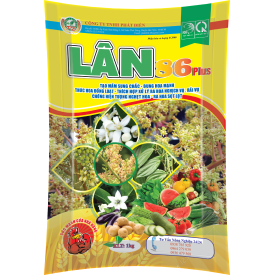 Lân 86